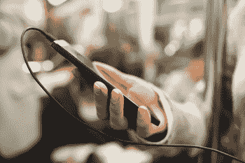 安卓ddos攻击工具