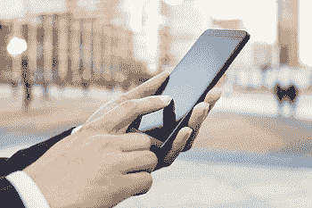 免费ddos攻击网页端