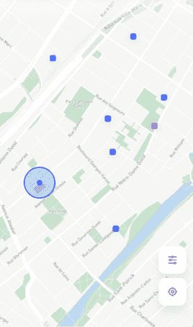 免费ddos攻击网页端