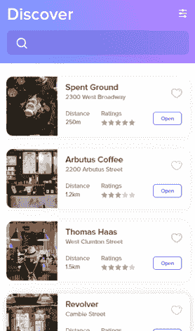 网络ddos攻击软件