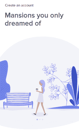 ddos在线攻击平台