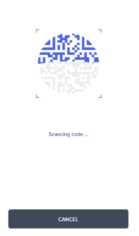 ip攻击器网页版ddos